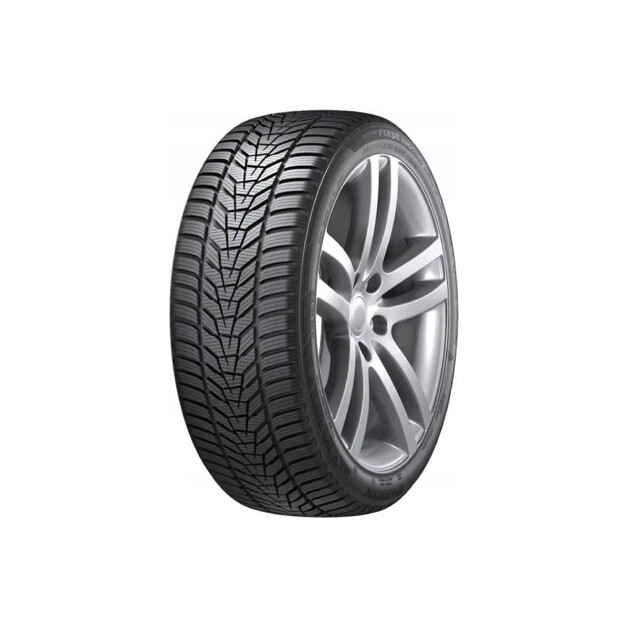 Picture of PIRELLI 235/55 R18 SCORPION WINTER SEAL s-i 104H XL