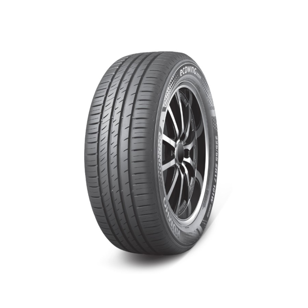 Picture of KUMHO 225/55 R17 ES31 101W XL