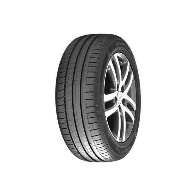 Picture of HANKOOK 195/65 R15 K435 KINERGY ECO2 95T XL