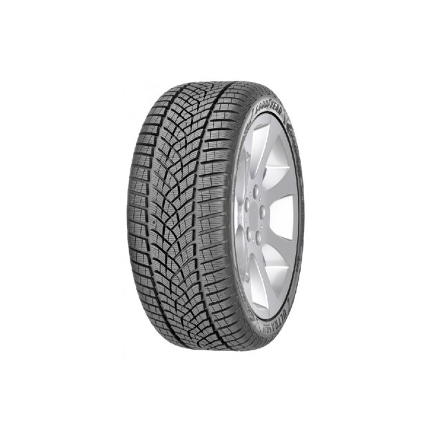 Picture of GOODYEAR 225/50 R17 UG PERFORMANCE G1 98H XL (ROF)*