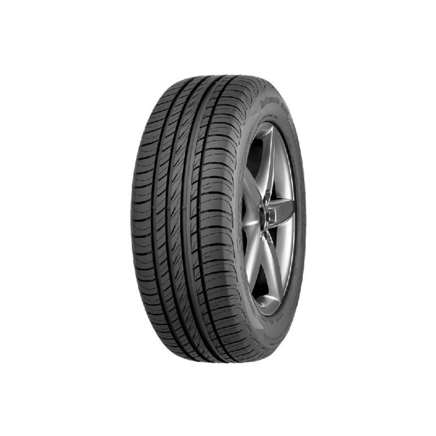 Picture of SAVA 235/50 R18 INTENSA SUV 2 97V
