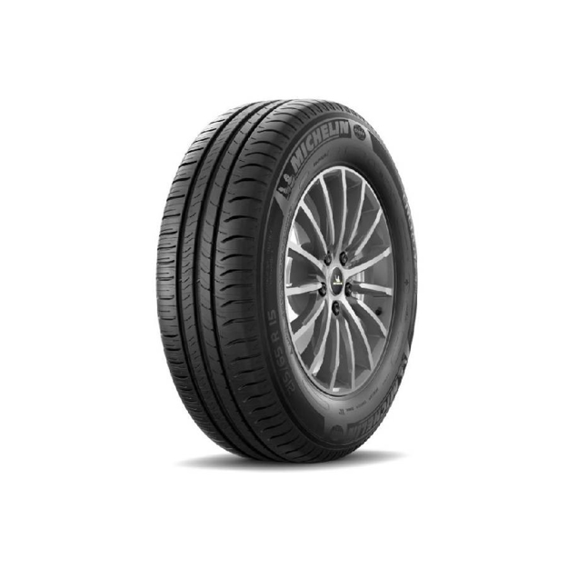 Picture of MICHELIN 185/60 R14 ENERGY SAVER+ 82H