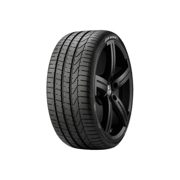Picture of PIRELLI 315/35 R21 PZERO 111Y XL (N0)
