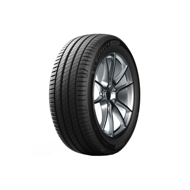 Picture of MICHELIN 165/65 R15 PRIMACY 4 S1 81T