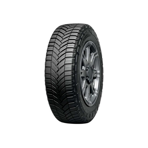 Picture of MICHELIN 225/70 R15 C AGILIS CrossClimate 112/110S