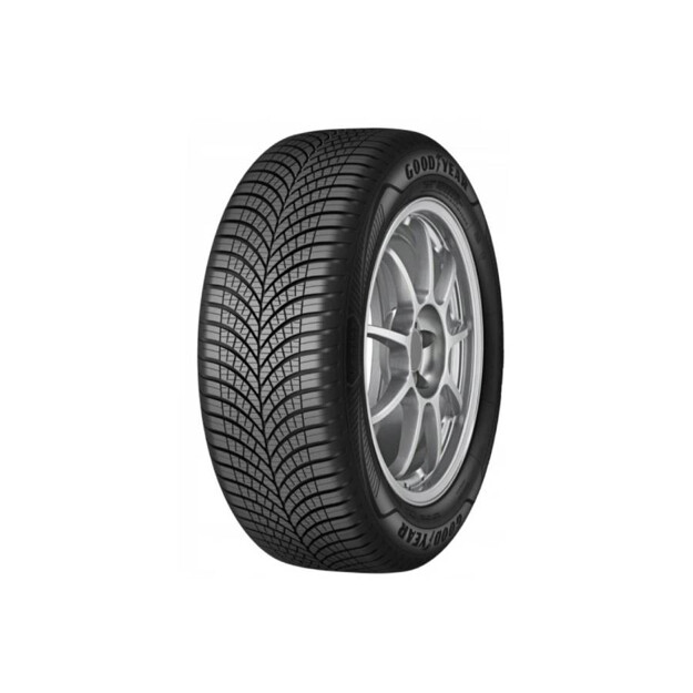 Picture of GOODYEAR 185/65 R15 VECTOR 4SEASONS G3 92T XL