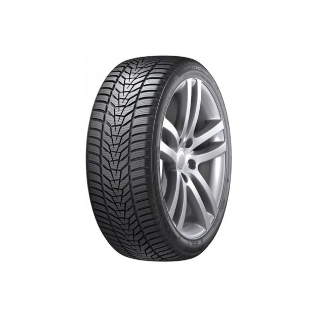 Picture of HANKOOK 215/50 R18 W330 92V