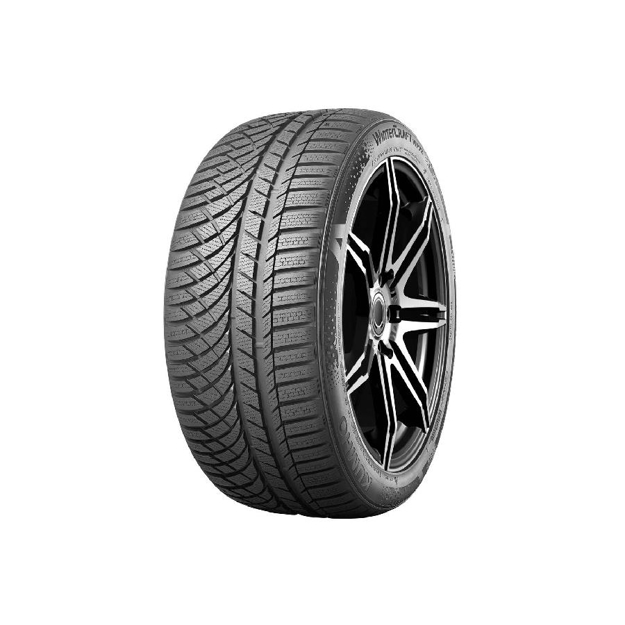 Picture of KUMHO 255/45 R19 WP72 XL 104V