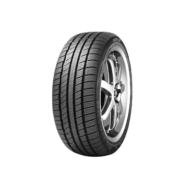 Picture of HIFLY 185/70 R14 ALL-TURI 221 88T