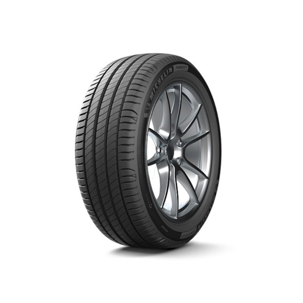 Picture of MICHELIN 185/50 R16 PRIMACY 4 E 81H