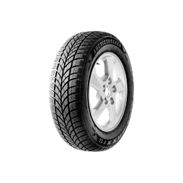 Picture of MAXXIS 205/45 R16 WP05 87H