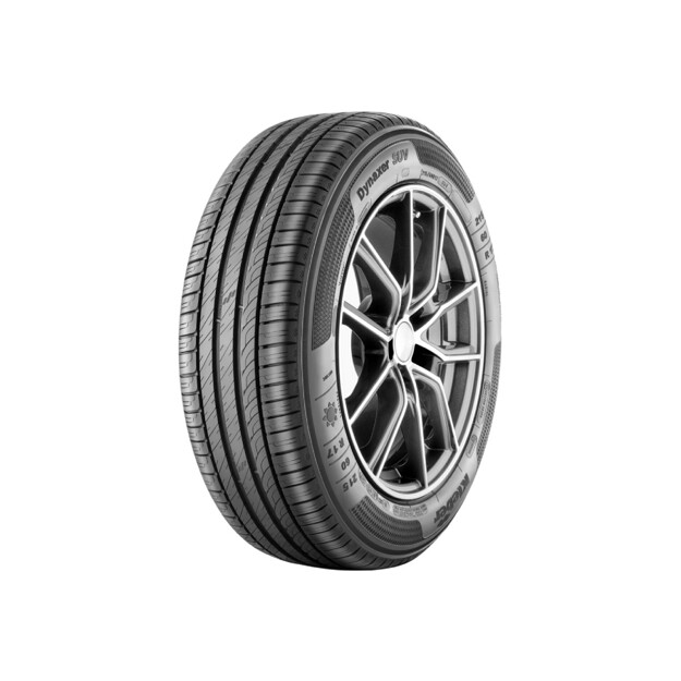 Picture of KLEBER 235/55 R18 DYNAXER SUV 100V