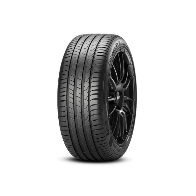 Picture of PIRELLI 225/40 R19 P7-CINTURATO 93Y XL (P7C2)