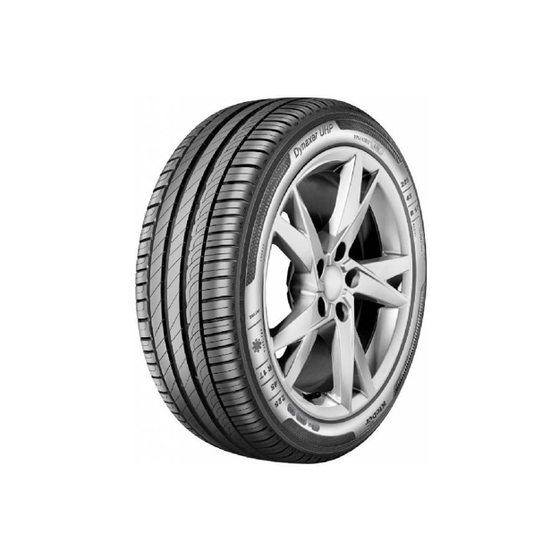 Picture of KLEBER 215/40 R17 DYNAXER UHP 87Y XL