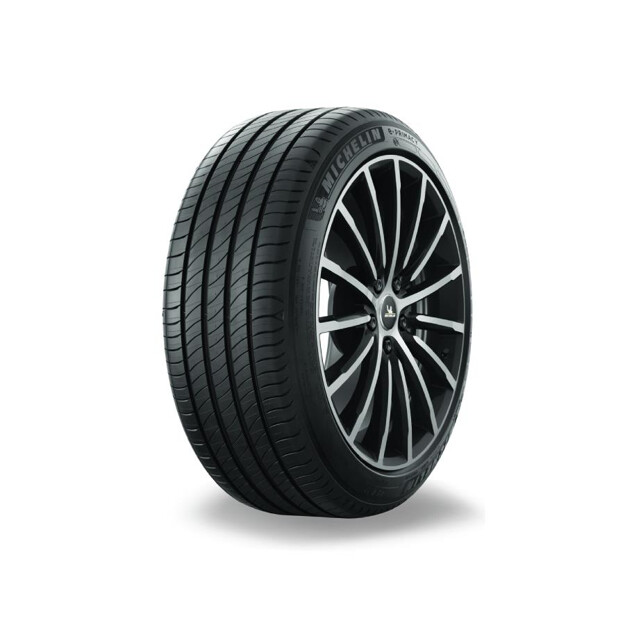 Picture of MICHELIN 225/45 R17 E PRIMACY 91V