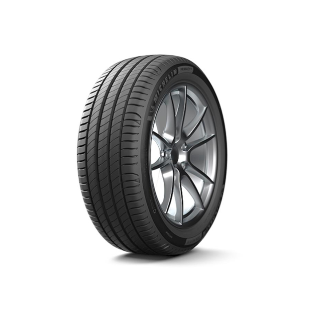 Picture of MICHELIN 225/45 R17 PRIMACY 4 S2 91W