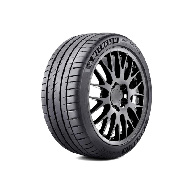 Picture of MICHELIN 285/35 R20 PILOT SPORT 4S* 104Y XL