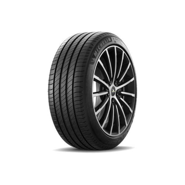 Picture of MICHELIN 245/50 R18 E PRIMACY 104H XL