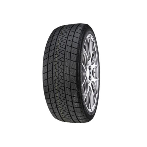 Picture of GRIPMAX 275/45 R19 STATURE M/S 108V XL