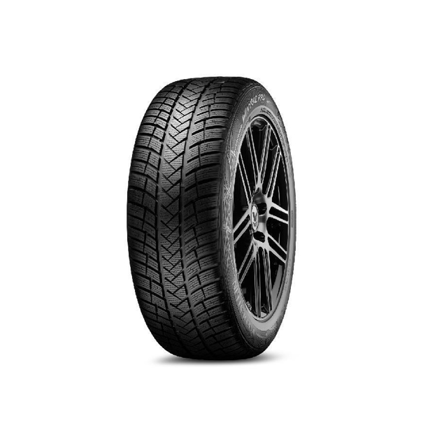 Picture of VREDESTEIN 235/55 R17 WINTRAC PRO 103V XL