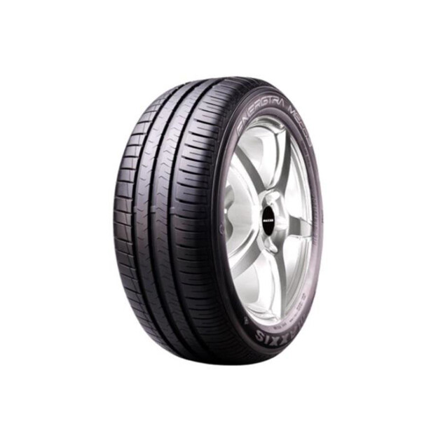 Picture of MAXXIS 195/55 R15 ME3 85V