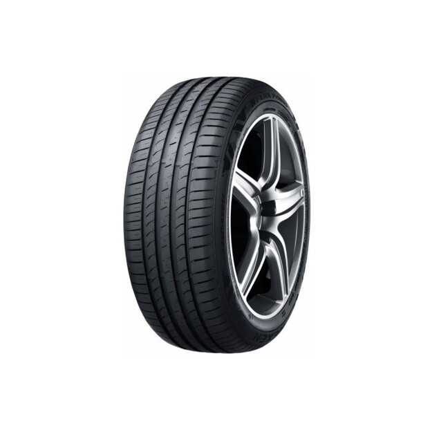 Picture of NEXEN 225/55 R16 N FERA PRIMUS 99W XL