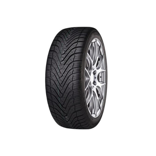 Picture of GRIPMAX 275/45 R21 SUREGRIP AS XL 110W