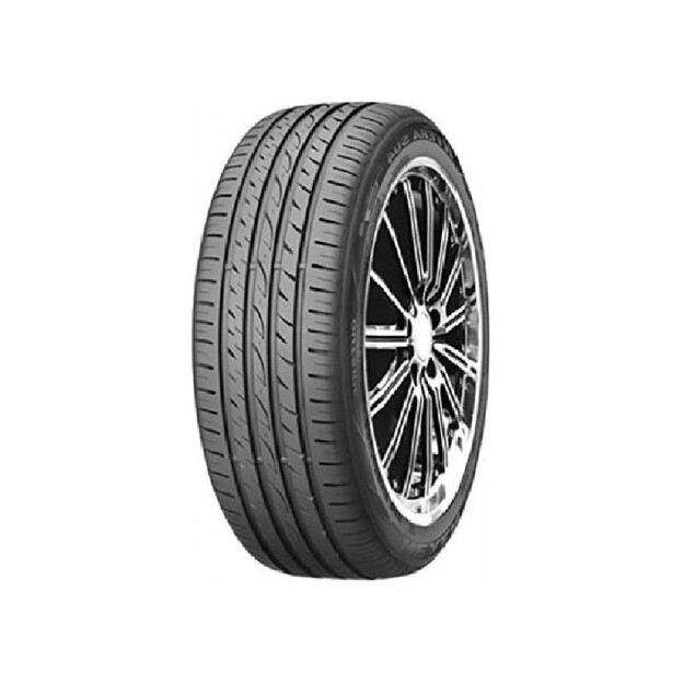 Picture of NEXEN 225/55 R18 N PRIZ RH7 98H