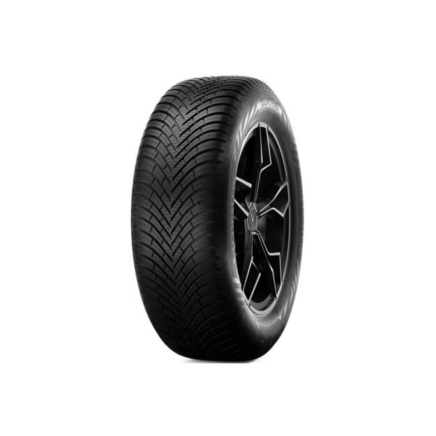 Picture of VREDESTEIN 215/65 R16 QUATRAC 102V XL