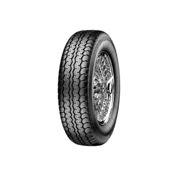 Picture of VREDESTEIN 185/70 R15 SPRINT CLASSIC 89H