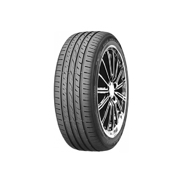 Picture of NEXEN 255/45 R20 N FERA SPORT SUV XL 105W