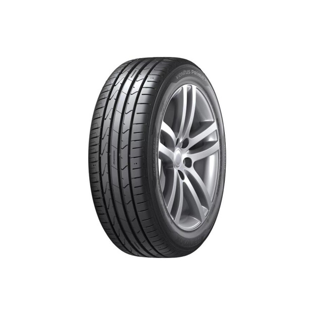 Picture of HANKOOK 205/60 R16 K125 VENTUS PRIME3 96H XL