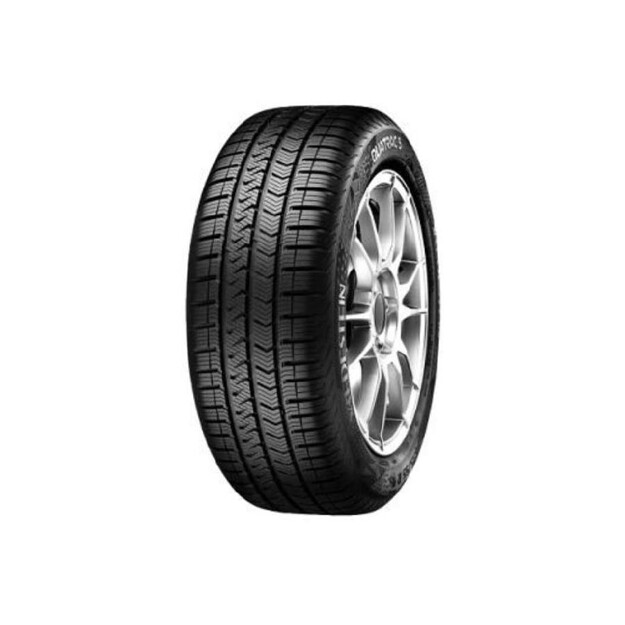 Picture of VREDESTEIN 175/70 R14 QUATRAC 5 XL 88T