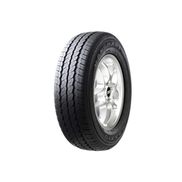 Picture of MAXXIS 205/75 R16 MCV3+ 113R