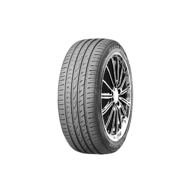 Picture of NEXEN 205/50 R16 N FERA SU4 87W