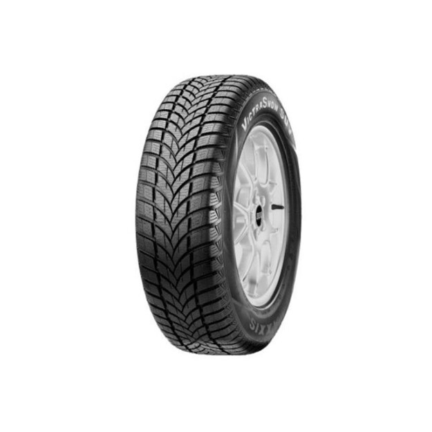 Picture of MAXXIS 225/75 R16 MA-SW 104H