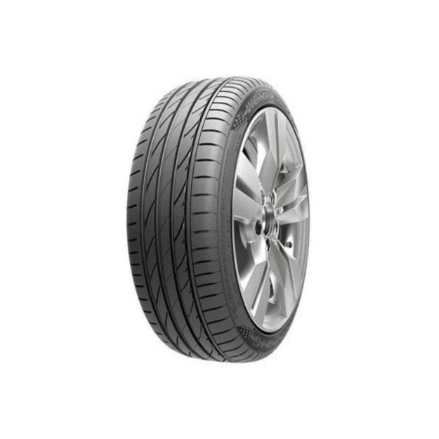 Picture of MAXXIS 225/40 R18 VS5 92Y XL
