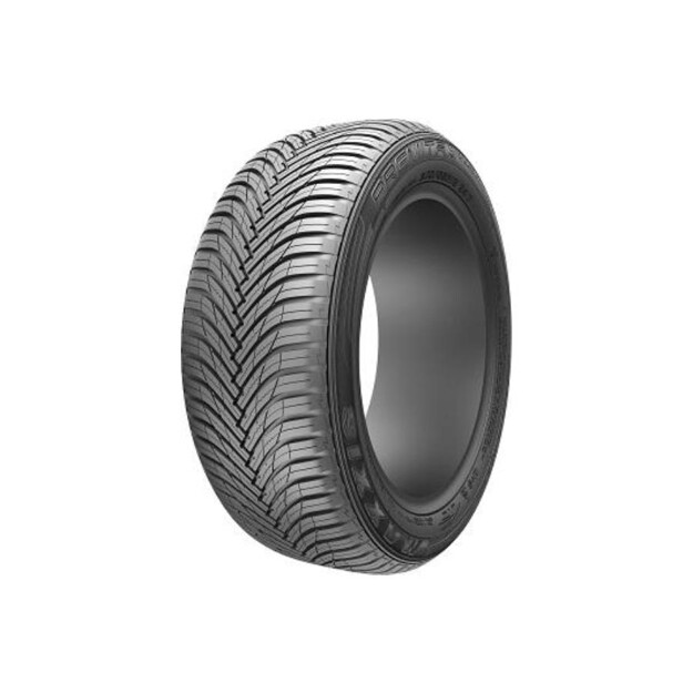Picture of MAXXIS 195/60 R15 AP3  92V XL