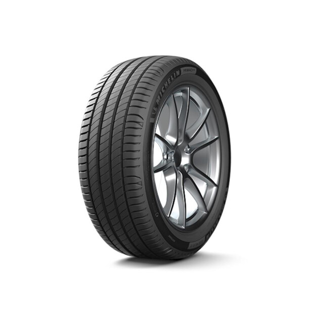 Picture of MICHELIN 225/55 R17 PRIMACY 4 S1 101V XL