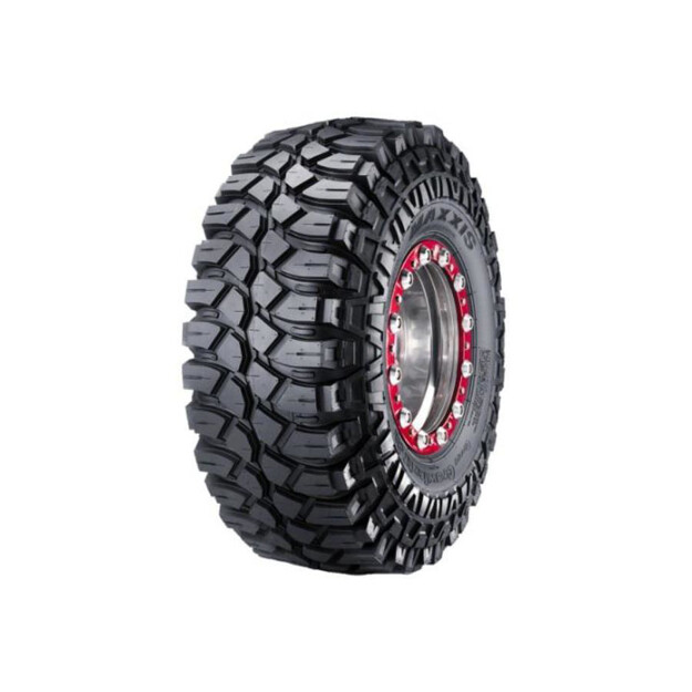 Picture of MAXXIS 255/85 R16 M8090 104K