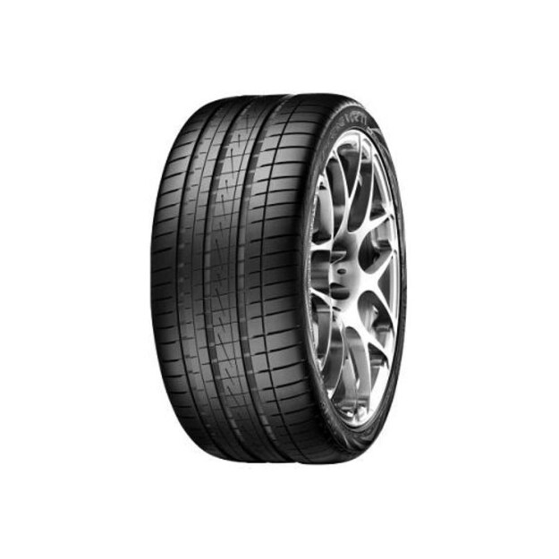 Picture of VREDESTEIN 275/40 R20 ULTRAC VORTI+ XL SUV 106Y