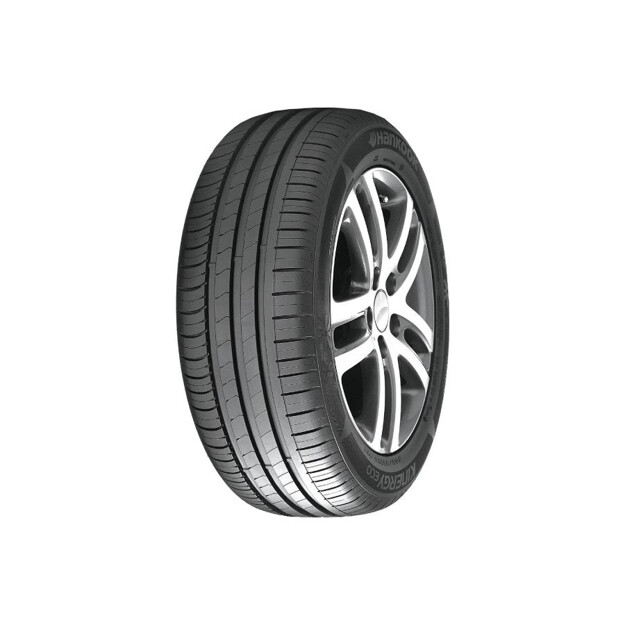 Picture of HANKOOK 205/55 R16 K435 KINERGY ECO2 91V