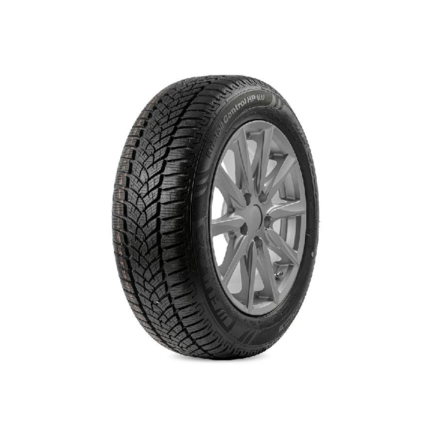 Picture of FULDA 195/65 R15 KRISTALL CONTROL HP2 91H