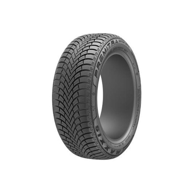 Picture of MAXXIS 235/45 R17 WP06 97V