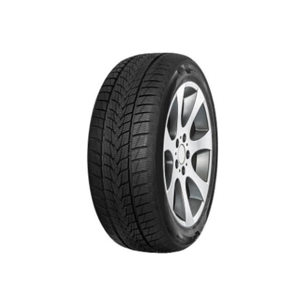 Picture of IMPERIAL 225/65 R16 C SNOWDRAGON VAN 112/110R