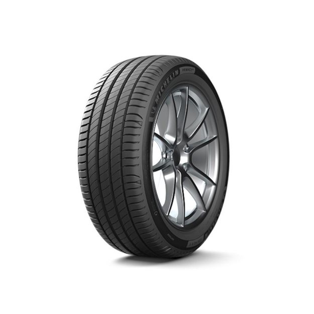 Picture of MICHELIN 205/45 R16 PRIMACY 4 E 83H