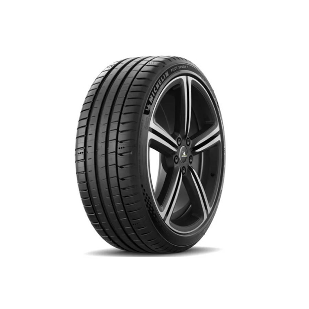 Picture of MICHELIN 225/45 R17 PILOT SPORT 5 94Y XL