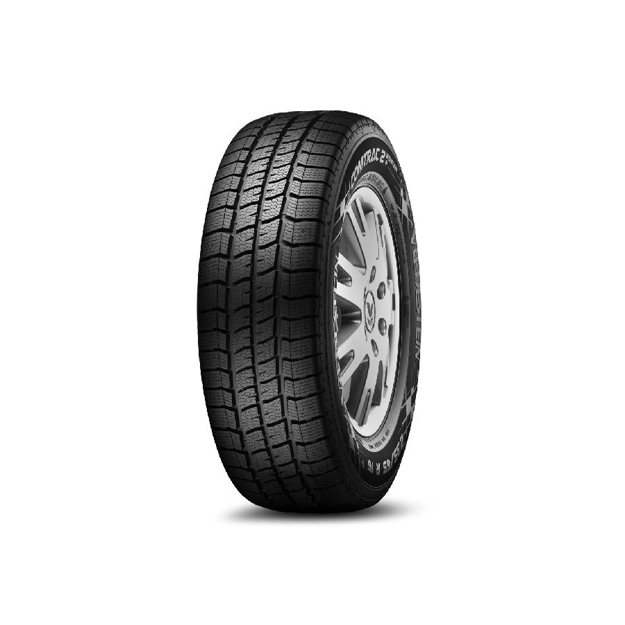 Picture of VREDESTEIN 225/55 R17 C COMTRAC 2 WINTER+ 109T