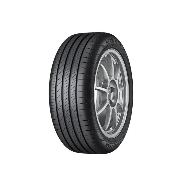 Picture of GOODYEAR 215/50 R17 EFFICIENTGRIP PERFORMANCE 2 95W