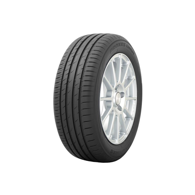 Picture of TOYO 235/60 R18 PROXES COMFORT SUV 107W XL